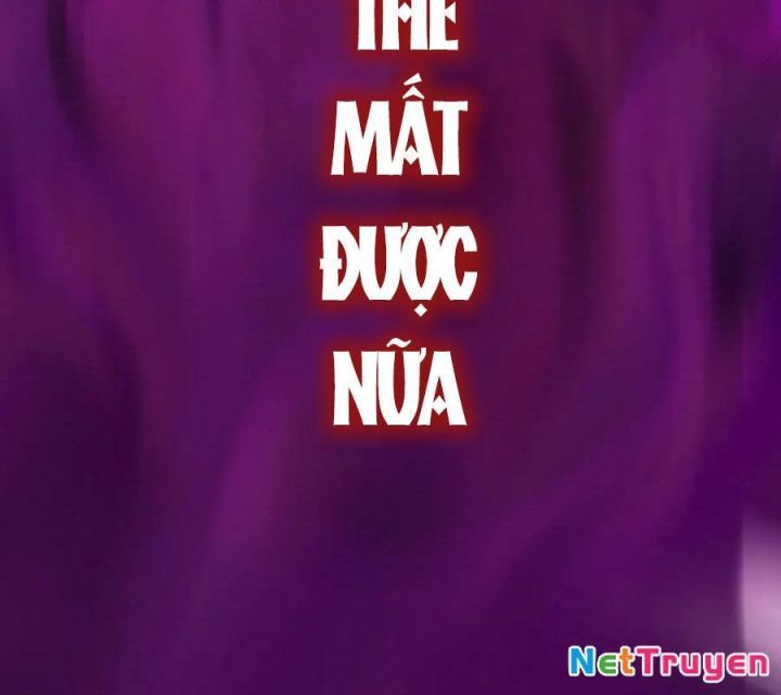 đọc truyện Phong Yêu Vấn Đạo Chương 159 ảnh 119 tại Thiên Thai Truyện