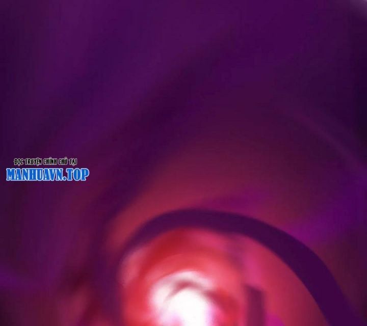 đọc truyện Phong Yêu Vấn Đạo Chương 159 ảnh 120 tại Thiên Thai Truyện