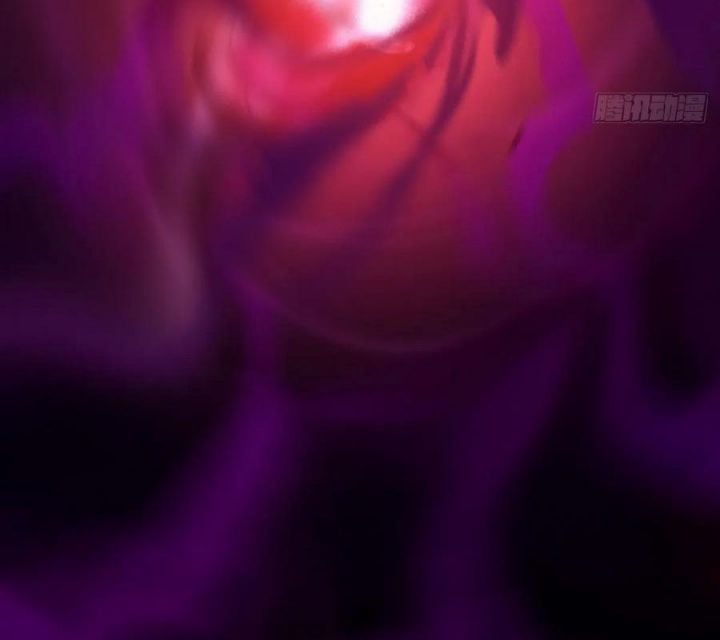 đọc truyện Phong Yêu Vấn Đạo Chương 159 ảnh 121 tại Thiên Thai Truyện