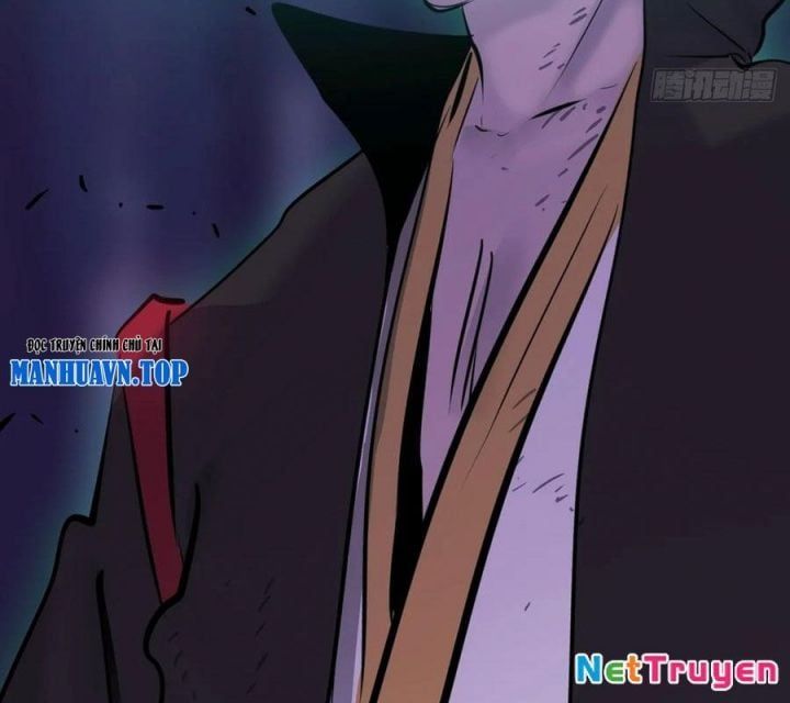 đọc truyện Phong Yêu Vấn Đạo Chương 159 ảnh 14 tại Thiên Thai Truyện