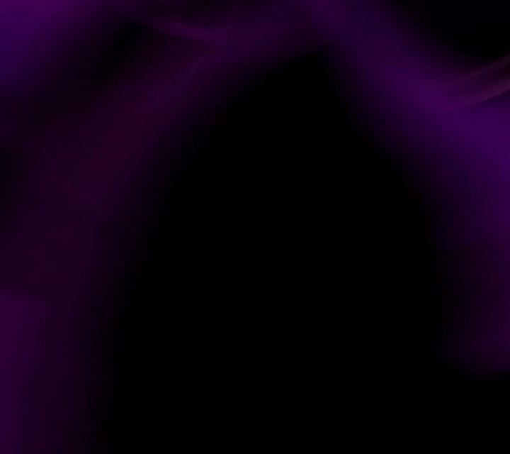 đọc truyện Phong Yêu Vấn Đạo Chương 159 ảnh 122 tại Thiên Thai Truyện