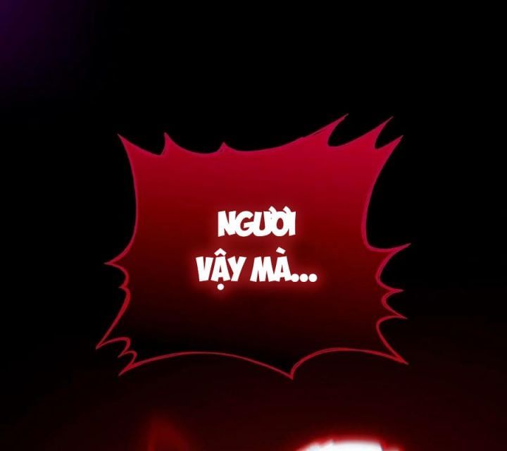 đọc truyện Phong Yêu Vấn Đạo Chương 159 ảnh 123 tại Thiên Thai Truyện