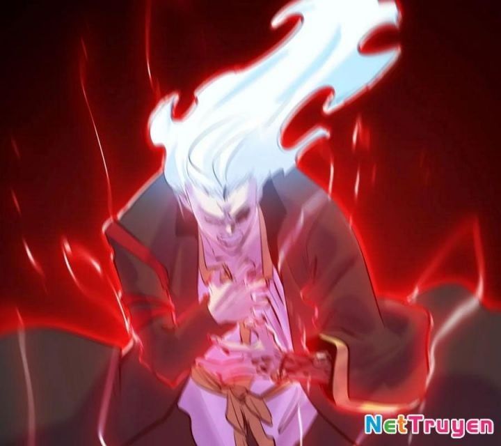 đọc truyện Phong Yêu Vấn Đạo Chương 159 ảnh 124 tại Thiên Thai Truyện