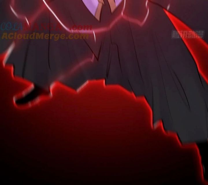 đọc truyện Phong Yêu Vấn Đạo Chương 159 ảnh 125 tại Thiên Thai Truyện