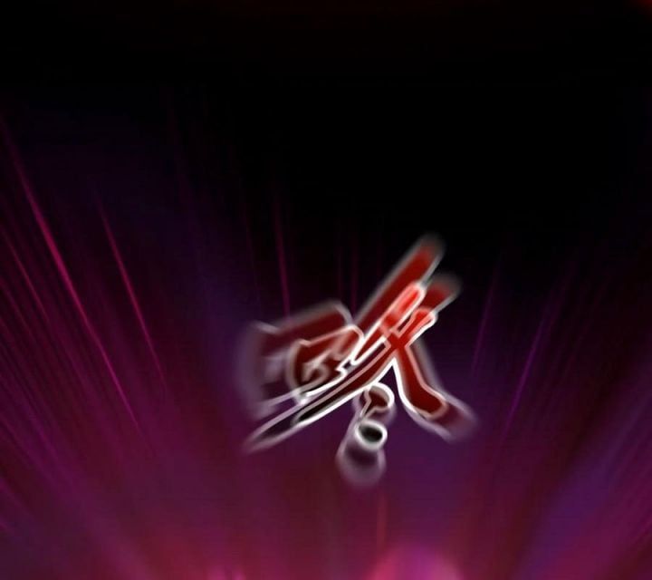 đọc truyện Phong Yêu Vấn Đạo Chương 159 ảnh 126 tại Thiên Thai Truyện