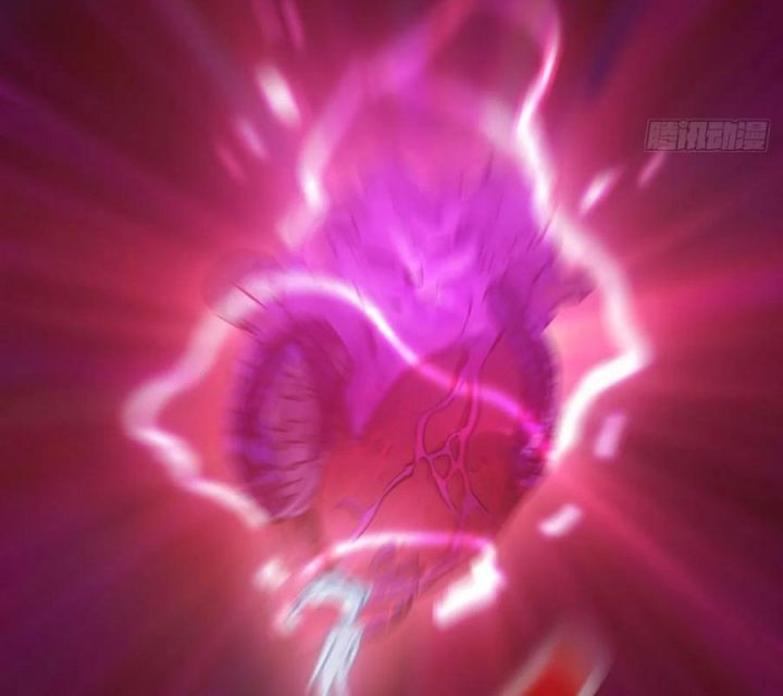 đọc truyện Phong Yêu Vấn Đạo Chương 159 ảnh 127 tại Thiên Thai Truyện