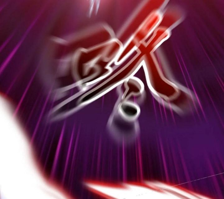 đọc truyện Phong Yêu Vấn Đạo Chương 159 ảnh 128 tại Thiên Thai Truyện