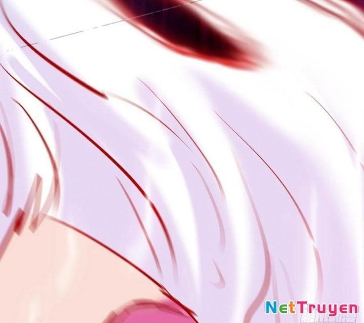 đọc truyện Phong Yêu Vấn Đạo Chương 159 ảnh 129 tại Thiên Thai Truyện