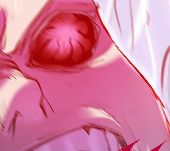 đọc truyện Phong Yêu Vấn Đạo Chương 159 ảnh 130 tại Thiên Thai Truyện