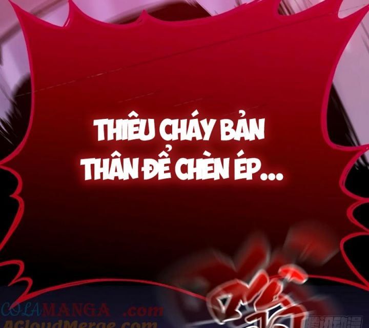 đọc truyện Phong Yêu Vấn Đạo Chương 159 ảnh 131 tại Thiên Thai Truyện