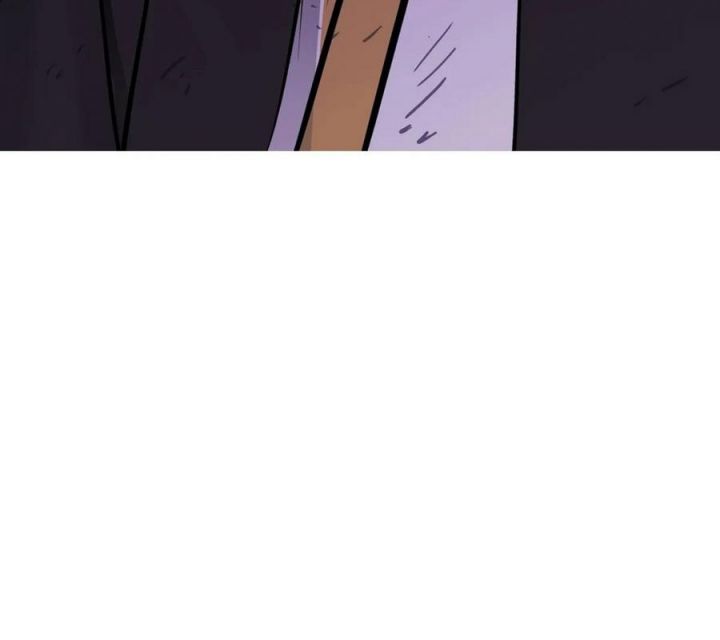 đọc truyện Phong Yêu Vấn Đạo Chương 159 ảnh 15 tại Thiên Thai Truyện