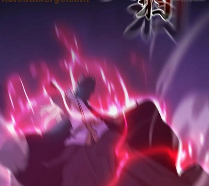 đọc truyện Phong Yêu Vấn Đạo Chương 159 ảnh 132 tại Thiên Thai Truyện