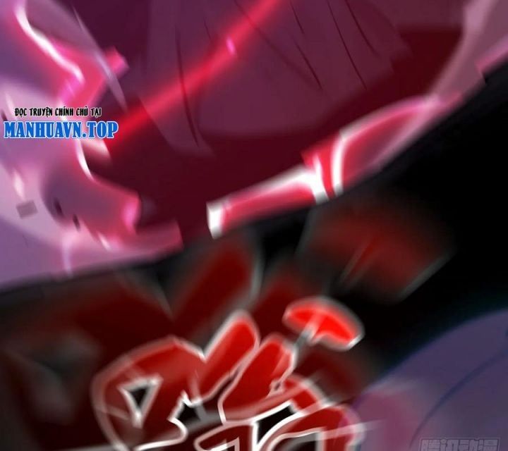 đọc truyện Phong Yêu Vấn Đạo Chương 159 ảnh 133 tại Thiên Thai Truyện