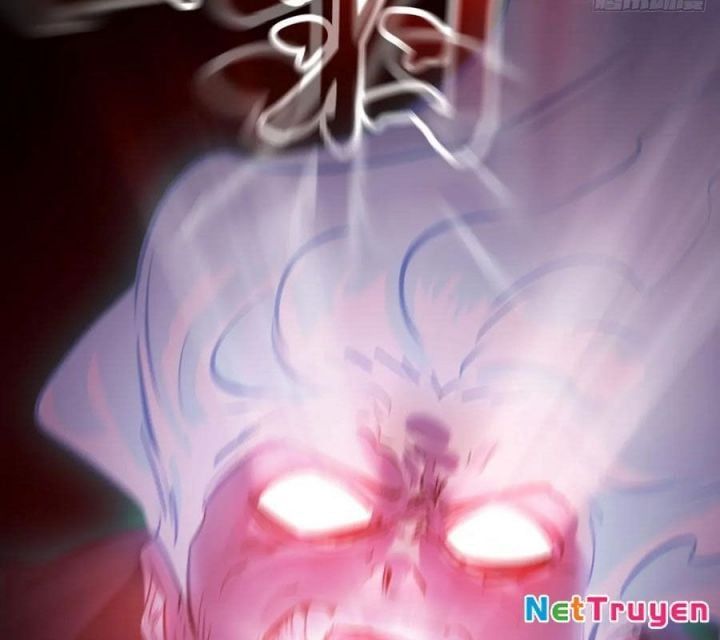 đọc truyện Phong Yêu Vấn Đạo Chương 159 ảnh 134 tại Thiên Thai Truyện