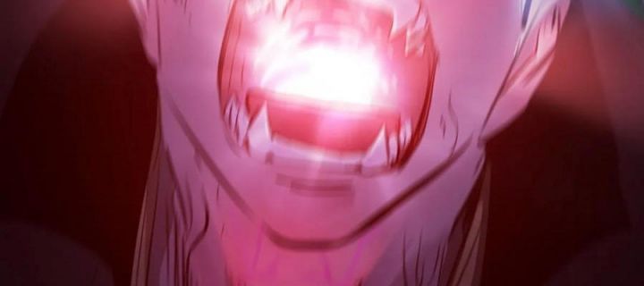 đọc truyện Phong Yêu Vấn Đạo Chương 159 ảnh 135 tại Thiên Thai Truyện