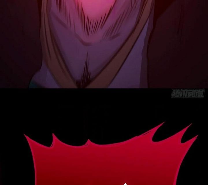 đọc truyện Phong Yêu Vấn Đạo Chương 159 ảnh 136 tại Thiên Thai Truyện