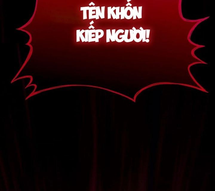 đọc truyện Phong Yêu Vấn Đạo Chương 159 ảnh 137 tại Thiên Thai Truyện