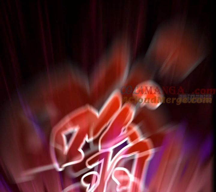 đọc truyện Phong Yêu Vấn Đạo Chương 159 ảnh 138 tại Thiên Thai Truyện