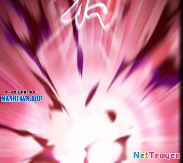 đọc truyện Phong Yêu Vấn Đạo Chương 159 ảnh 139 tại Thiên Thai Truyện