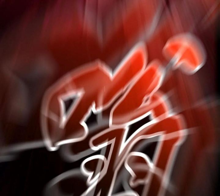 đọc truyện Phong Yêu Vấn Đạo Chương 159 ảnh 141 tại Thiên Thai Truyện