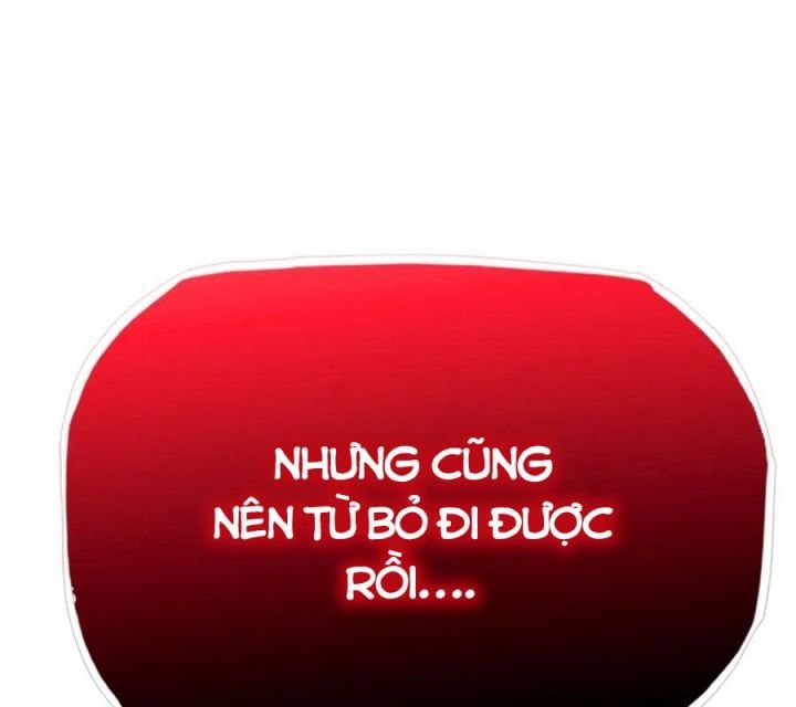 đọc truyện Phong Yêu Vấn Đạo Chương 159 ảnh 16 tại Thiên Thai Truyện