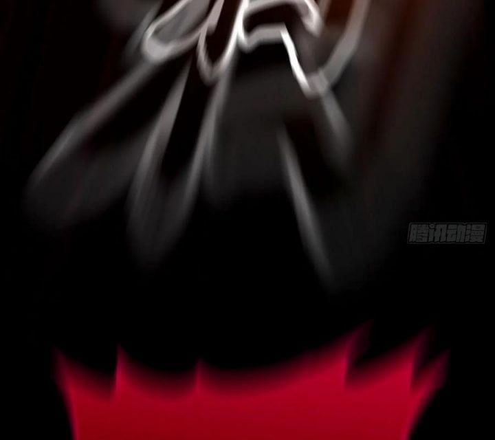 đọc truyện Phong Yêu Vấn Đạo Chương 159 ảnh 142 tại Thiên Thai Truyện