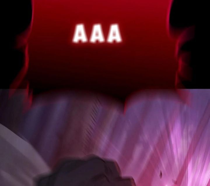 đọc truyện Phong Yêu Vấn Đạo Chương 159 ảnh 143 tại Thiên Thai Truyện