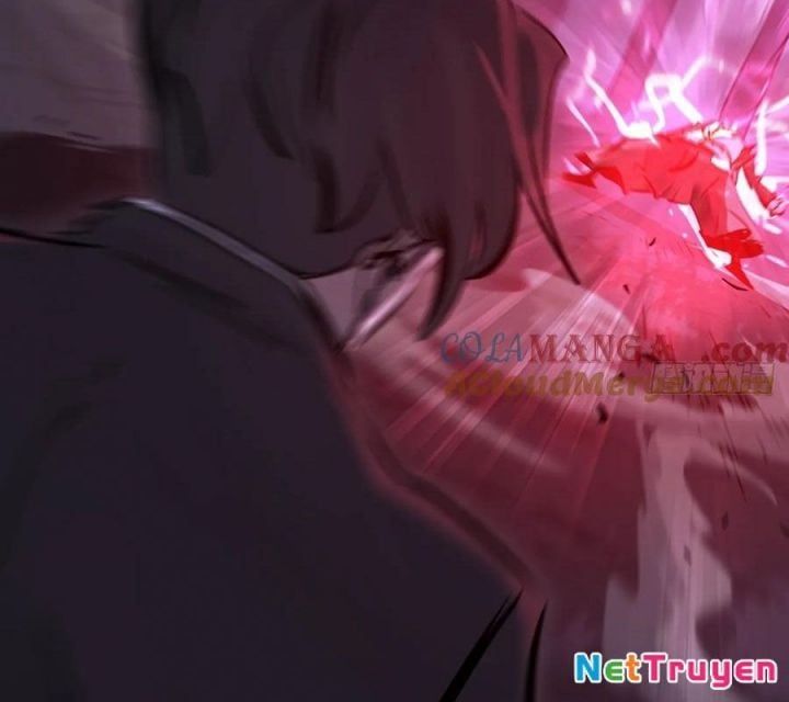 đọc truyện Phong Yêu Vấn Đạo Chương 159 ảnh 144 tại Thiên Thai Truyện