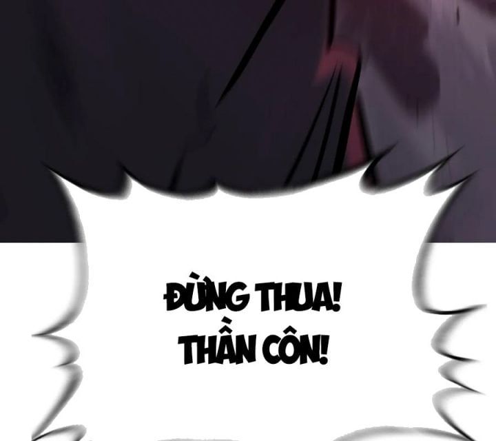 đọc truyện Phong Yêu Vấn Đạo Chương 159 ảnh 145 tại Thiên Thai Truyện