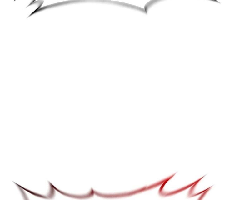 đọc truyện Phong Yêu Vấn Đạo Chương 159 ảnh 146 tại Thiên Thai Truyện