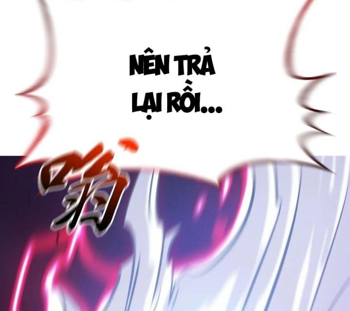 đọc truyện Phong Yêu Vấn Đạo Chương 159 ảnh 147 tại Thiên Thai Truyện