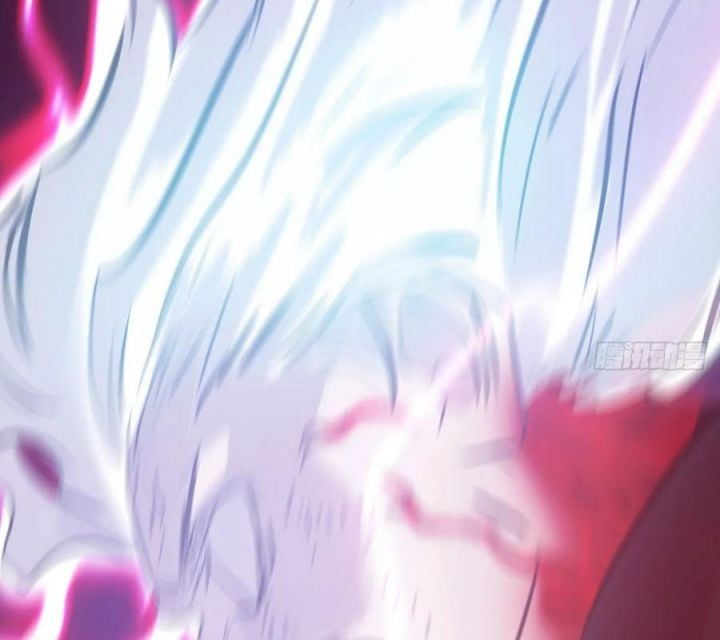 đọc truyện Phong Yêu Vấn Đạo Chương 159 ảnh 148 tại Thiên Thai Truyện