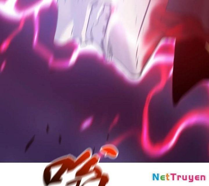 đọc truyện Phong Yêu Vấn Đạo Chương 159 ảnh 149 tại Thiên Thai Truyện