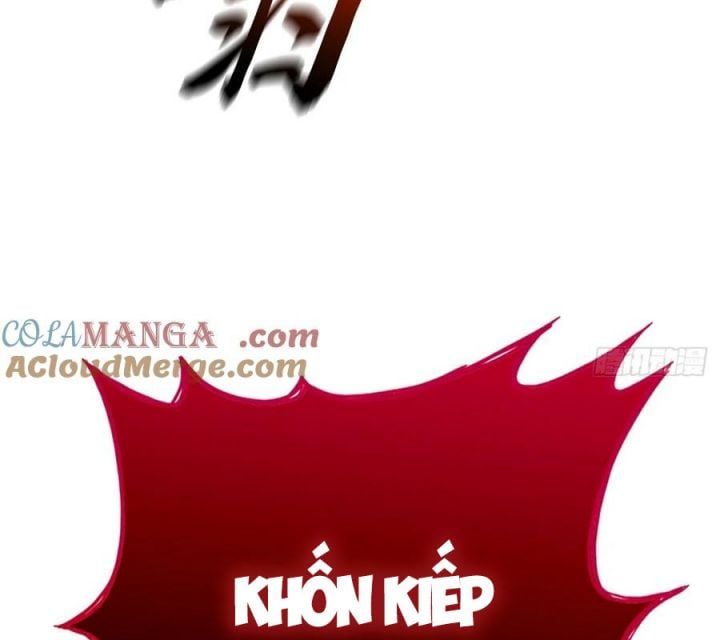 đọc truyện Phong Yêu Vấn Đạo Chương 159 ảnh 150 tại Thiên Thai Truyện