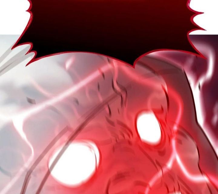 đọc truyện Phong Yêu Vấn Đạo Chương 159 ảnh 151 tại Thiên Thai Truyện