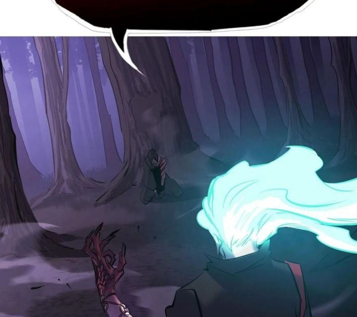 đọc truyện Phong Yêu Vấn Đạo Chương 159 ảnh 17 tại Thiên Thai Truyện