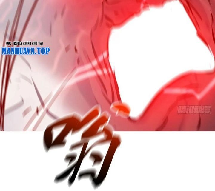 đọc truyện Phong Yêu Vấn Đạo Chương 159 ảnh 152 tại Thiên Thai Truyện