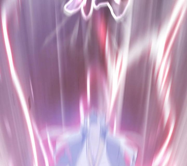 đọc truyện Phong Yêu Vấn Đạo Chương 159 ảnh 156 tại Thiên Thai Truyện