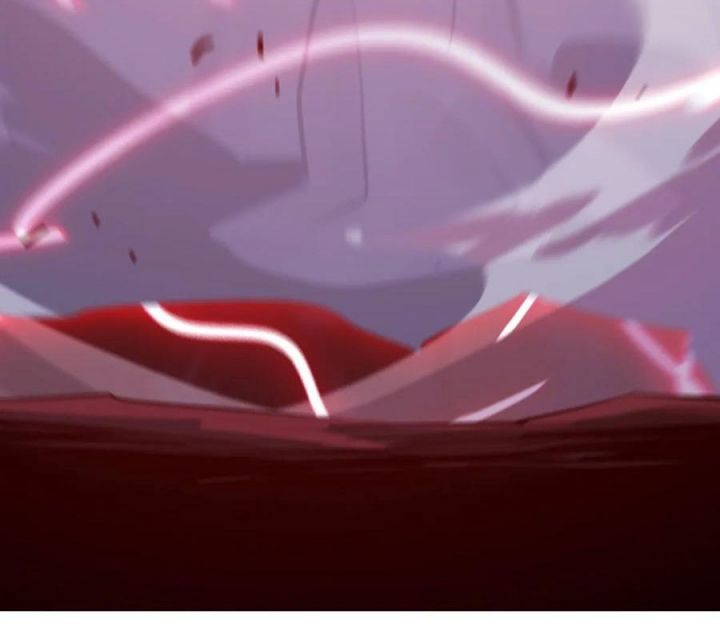 đọc truyện Phong Yêu Vấn Đạo Chương 159 ảnh 158 tại Thiên Thai Truyện