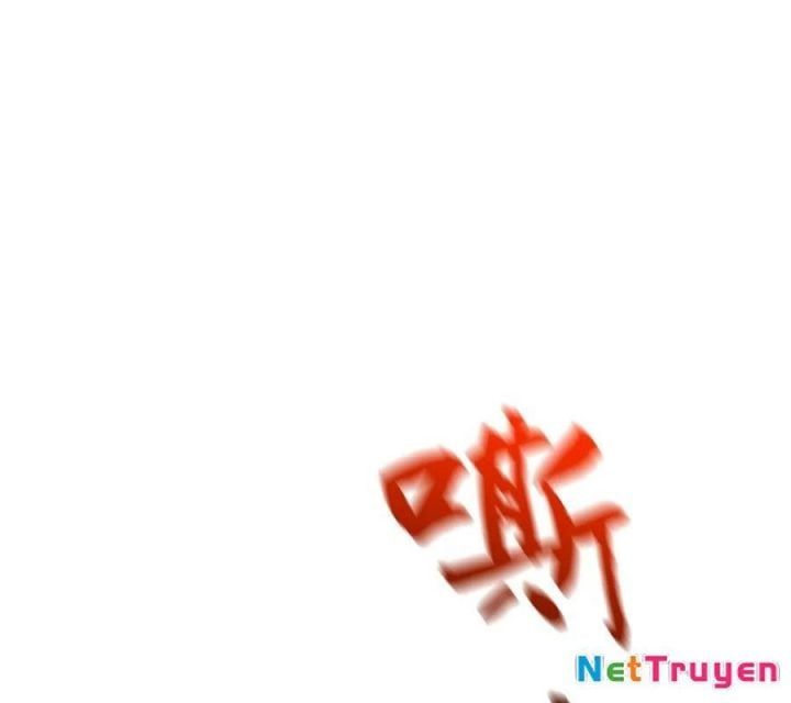 đọc truyện Phong Yêu Vấn Đạo Chương 159 ảnh 159 tại Thiên Thai Truyện