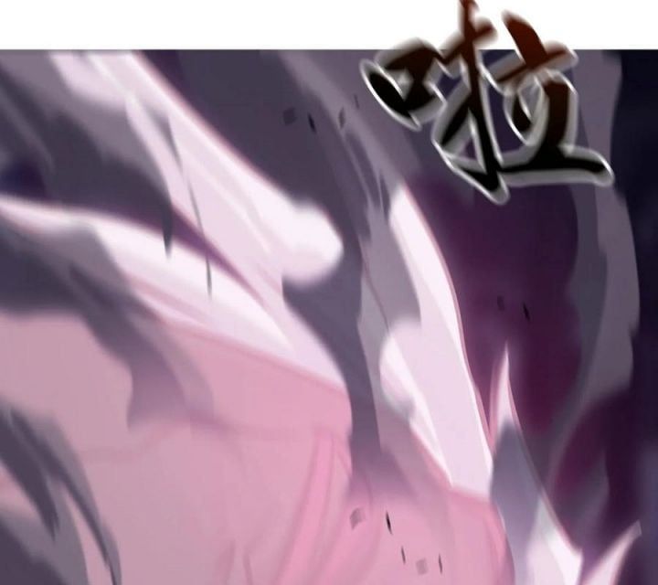 đọc truyện Phong Yêu Vấn Đạo Chương 159 ảnh 160 tại Thiên Thai Truyện