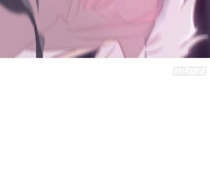 đọc truyện Phong Yêu Vấn Đạo Chương 159 ảnh 161 tại Thiên Thai Truyện