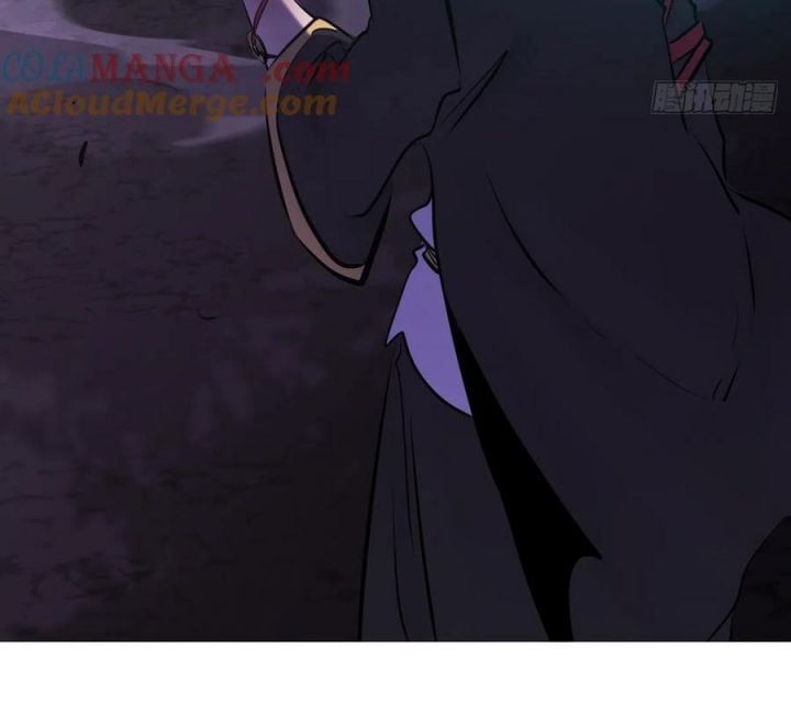 đọc truyện Phong Yêu Vấn Đạo Chương 159 ảnh 18 tại Thiên Thai Truyện