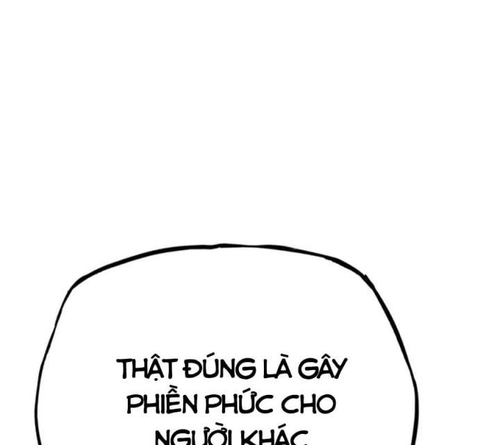 đọc truyện Phong Yêu Vấn Đạo Chương 159 ảnh 162 tại Thiên Thai Truyện