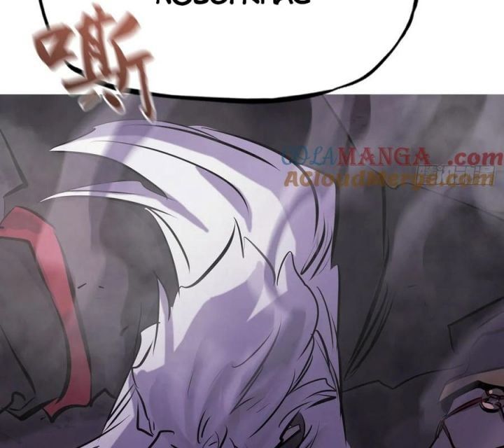 đọc truyện Phong Yêu Vấn Đạo Chương 159 ảnh 163 tại Thiên Thai Truyện