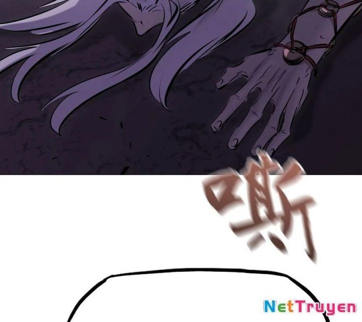 đọc truyện Phong Yêu Vấn Đạo Chương 159 ảnh 164 tại Thiên Thai Truyện