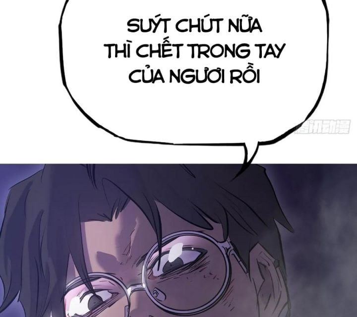 đọc truyện Phong Yêu Vấn Đạo Chương 159 ảnh 165 tại Thiên Thai Truyện