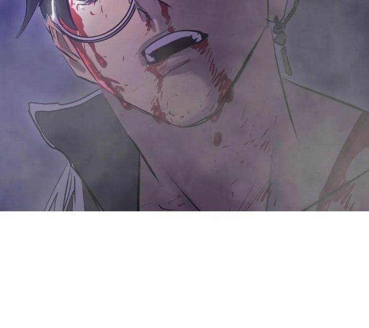 đọc truyện Phong Yêu Vấn Đạo Chương 159 ảnh 166 tại Thiên Thai Truyện