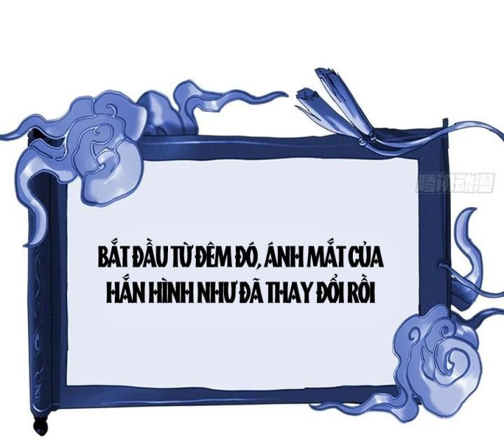 đọc truyện Phong Yêu Vấn Đạo Chương 159 ảnh 167 tại Thiên Thai Truyện