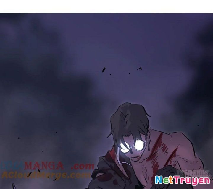 đọc truyện Phong Yêu Vấn Đạo Chương 159 ảnh 169 tại Thiên Thai Truyện